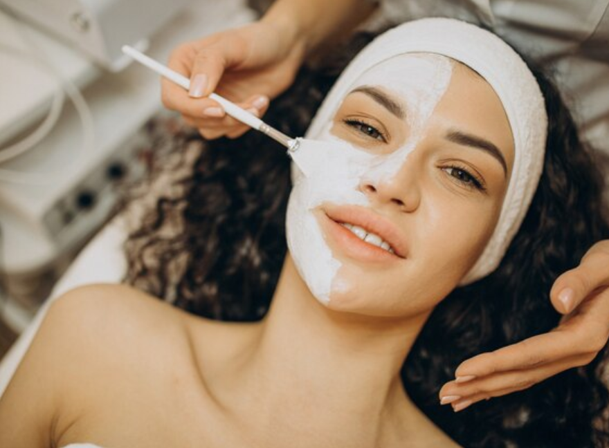 Glow Skincare By Angela: Your Premier Destination for Radiant Skin and Relaxation in Victorville, CA