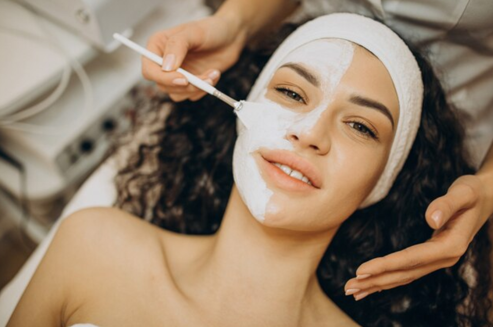 Glow Skincare By Angela: Your Premier Destination for Radiant Skin and Relaxation in Victorville, CA