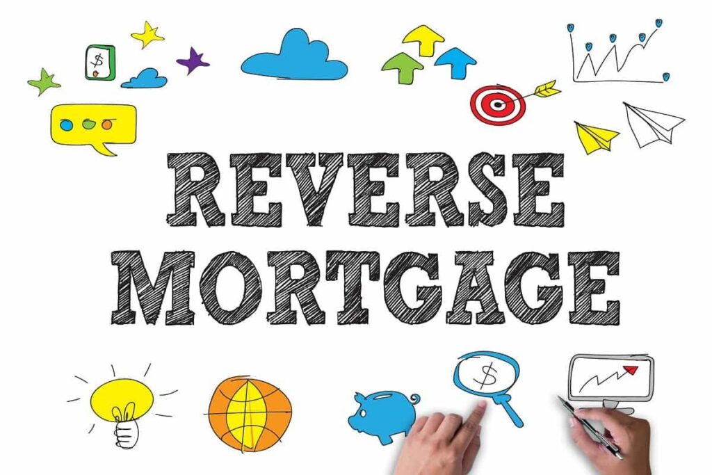 Understanding Reverse Mortgages: Counseling and Education in Perris, CA