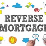 Understanding Reverse Mortgages: Counseling and Education in Perris, CA