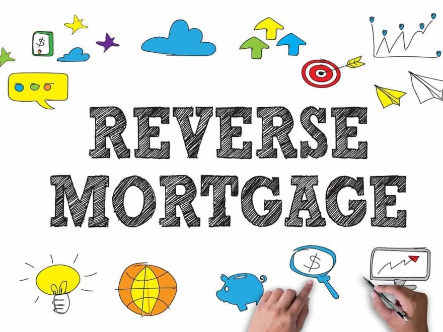 Understanding Reverse Mortgages: Counseling and Education in Perris, CA