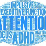 The Evolution of ADHD Medication: From Past to Present