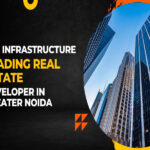 ATS-Infrastructure-Leading-Real-Estate-Developer-in-Greater-Noida