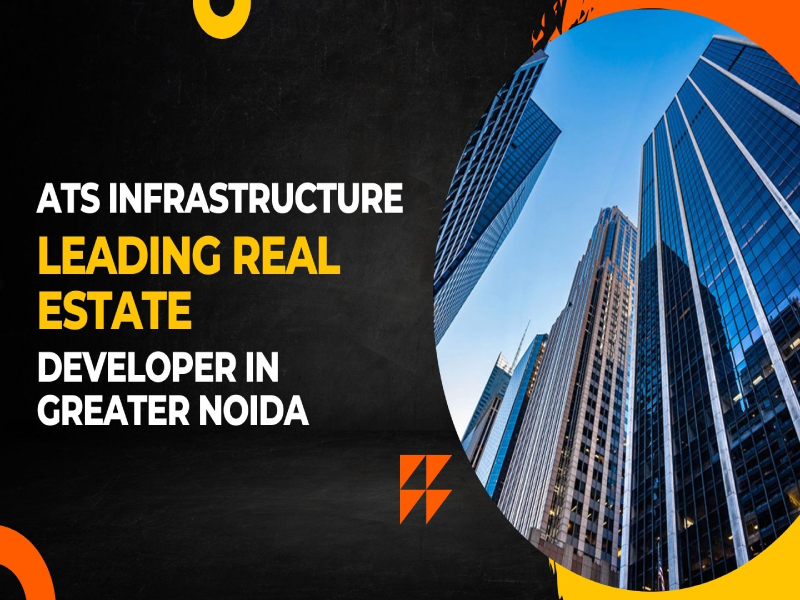 ATS-Infrastructure-Leading-Real-Estate-Developer-in-Greater-Noida