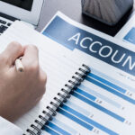 Accounting-Services