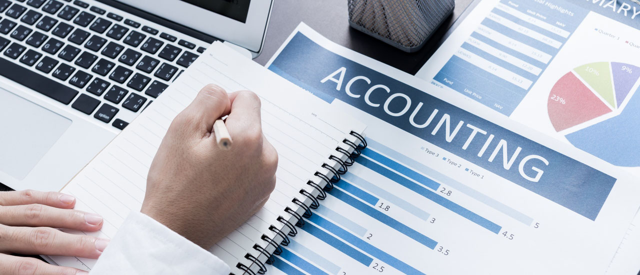 Accounting-Services