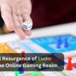 online ludo game