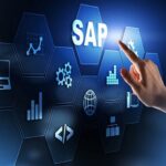 SAP FICO Course in Hyderabad