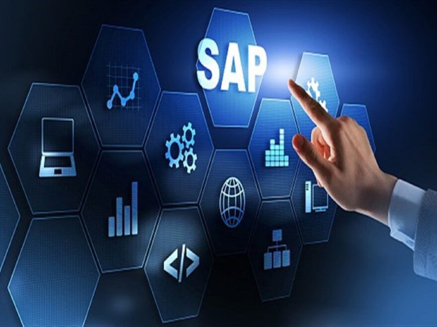 SAP FICO Course in Hyderabad