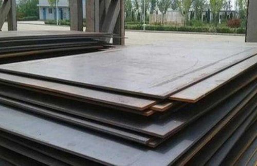 Advantages of Using Carbon Steel Grade 2 Boiler Quality Plates