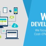 Best Website Development Company in Noida