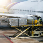 Best Air Freight & Cargo Services in Dubai