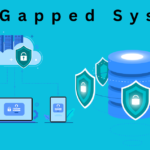 Air Gapped System