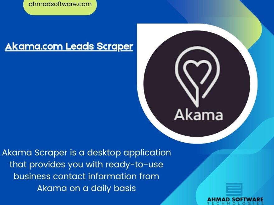 Email scraper, Construction Companies Email generator, France Emails Data Scraper, USA B2B Data scraper, USA B2B Leads extractor, USA Email extractor, USA B2B leads scraper, USA email extractor from sayellow.com, USA Data scraper, B2B Leads Scraper for USA, Best leads Scraper from sayellow.com, Scrape B2B Leads from sayellow.com, sayellow.com Leads scraper, sayellow.com Leads Extractor, sayellow.com scraper, sayellow.com data scraper, sayellow.com data extractor, sayellow extractor, sayellow grabber, sayellow spider, Sayellow.com lead scoring tool, Sayellow.com marketing intelligence tool, Sayellow.com data enrichment tool, Sayellow.com sales prospecting tool, Sayellow.com business contact scraper, Sayellow.com small business leads extractor, Sayellow.com local business scraper, Sayellow.com B2B leads scraper, Sayellow.com prospecting tool, Sayellow.com lead generation software, Sayellow.com company information scraper, Sayellow.com business listings scraper, Sayellow.com phone number scraper, Sayellow.com email extractor, Sayellow.com sales leads scraper, Sayellow.com contact details scraper, Sayellow.com data harvesting tool, Sayellow.com scraping service, Sayellow.com data mining tool, Sayellow.com scraping software for businesses, Sayellow.com web data extraction, Sayellow.com reviews scraping tool, Sayellow.com directory scraping tool, Sayellow.com data scraping API, User-friendly Sayellow.com data scraper, Efficient Sayellow.com scraping software, Contact information extraction from Sayellow.com, Export Sayellow.com data to CSV, Sayellow.com web crawling solution, Sayellow.com yellow pages scraper, Real-time data extraction from Sayellow.com, Automated scraping from Sayellow.com, Sayellow.com data extraction tool, how to extract data from sayellow.com, sayellow contact extractor, Ec21.com B2B leads extractor, Export Ec21.com data to CSV, Advanced Ec21.com scraping tool, User-friendly Ec21.com data scraper, Ec21.com directory scraping tool, Ec21.com product information scraper, Ec21.com listings data scraper, Ec21.com company details scraper, Ec21.com data mining tool, Ec21.com email extractor, Ec21.com business contact scraper, Ec21.com sales prospecting tool, Akama leads scraper, Akama leads Extractor, Akama Scraper, Scrape Leads From Akama, Grab Leads from Akama, Akama leads Crawler, Akama leads spider, Akama Web Leads Scraper, Scrape Data From Akama, How to scrape data from Akama.com, Scrape B2B Leads From Akama, Akama Scraping, Akama Web Leads Scraping Tool, Akama.com directory scraper, Akama.com listings data extractor, Akama.com reviews scraping tool, Akama.com web data extraction, Akama.com scraping software for businesses, Akama.com data harvesting tool, Akama.com sales leads extractor, Akama.com contact details scraper, Akama.com phone number scraper, Akama.com business listings extractor, Akama.com company information scraper, Akama.com data extractor, Automated scraping from Akama.com, Akama.com business data extractor, Export Akama.com data to CSV