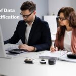 Data analytics certification