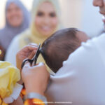 Aqiqah in Singapore