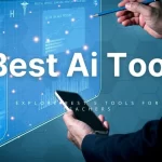 Best Ai Tools For Teachers