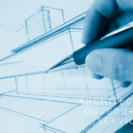 Architectural Outsourcing Services