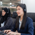 BFSI BPO Services Market Trends, Growth, and Industry Forecast 2024-2032