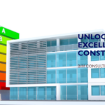 BIM Consulting Services