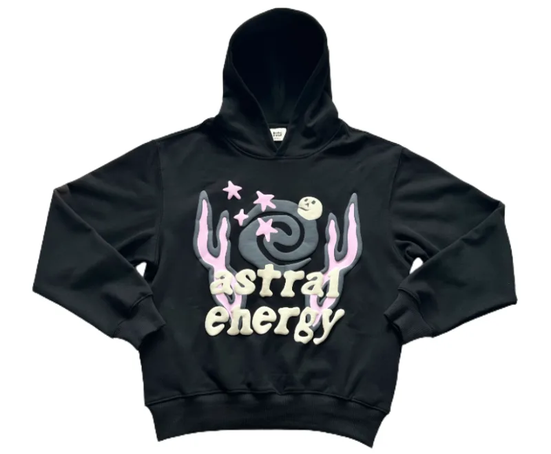 BROKEN-ASTRAL-ENERGY-HOODIE