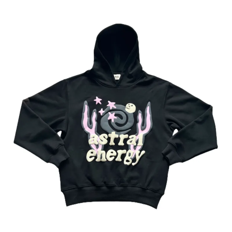 BROKEN-ASTRAL-ENERGY-HOODIE