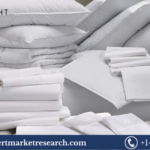 Bed and Bath Linen Market Size, Share, Industry Growth, Analysis, Price, Report and Forecast 2024-2032