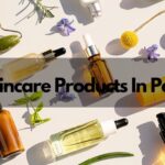 Best-Skincare-Products-In-Pakistan