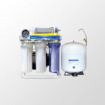 Best Water Purifier Price in Bangladesh