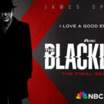 Unveiling the Mystery: A Deep Dive into the Famous Web Series “Blacklist”