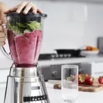 best blender