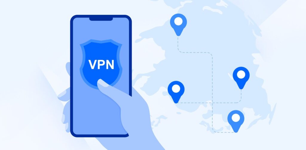 Finding the Best VPN for Hotstar: Affordable Options for Seamless Streaming