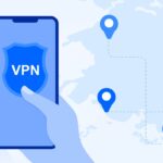 Finding the Best VPN for Hotstar: Affordable Options for Seamless Streaming