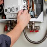 emergency boiler repair liverpool