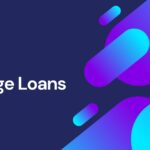 Exploring the Wide Range of Financial Solutions Offered by Bridge Loans