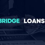 Exploring the Versatility of Bridge Loans for Financial Solutions