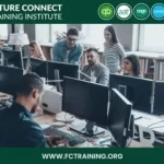 Master the Mighty Sage: Unleash Your Accounting Potential with Future Connect Training