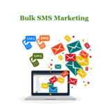 best SMS service provider in India