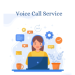 voice call service provider in India