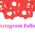 Buy Instagram Followers