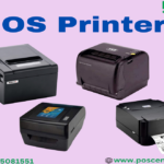 point of sale printer