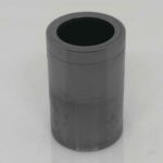 Graphite Crucible