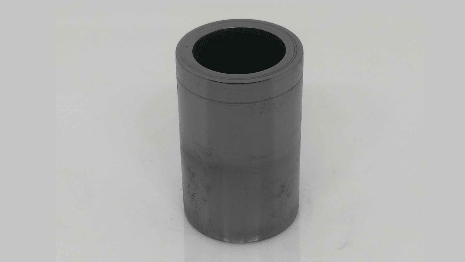 Graphite Crucible