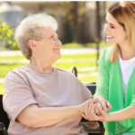 Compassionate Care in Houston: Exploring Inpatient Hospice, Houston Hospice Reviews, and Accredited Home Health Care