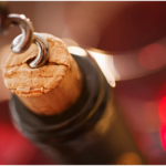 Uncorking Joy: Explore Quality Corkscrews and Wine Gifts for Sale