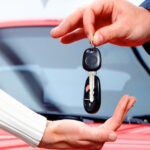 Car Financing Guidance