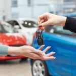 Swift Solutions for Emergency Car Key Replacement in Birmingham