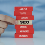 best SEO Company in Melbourne