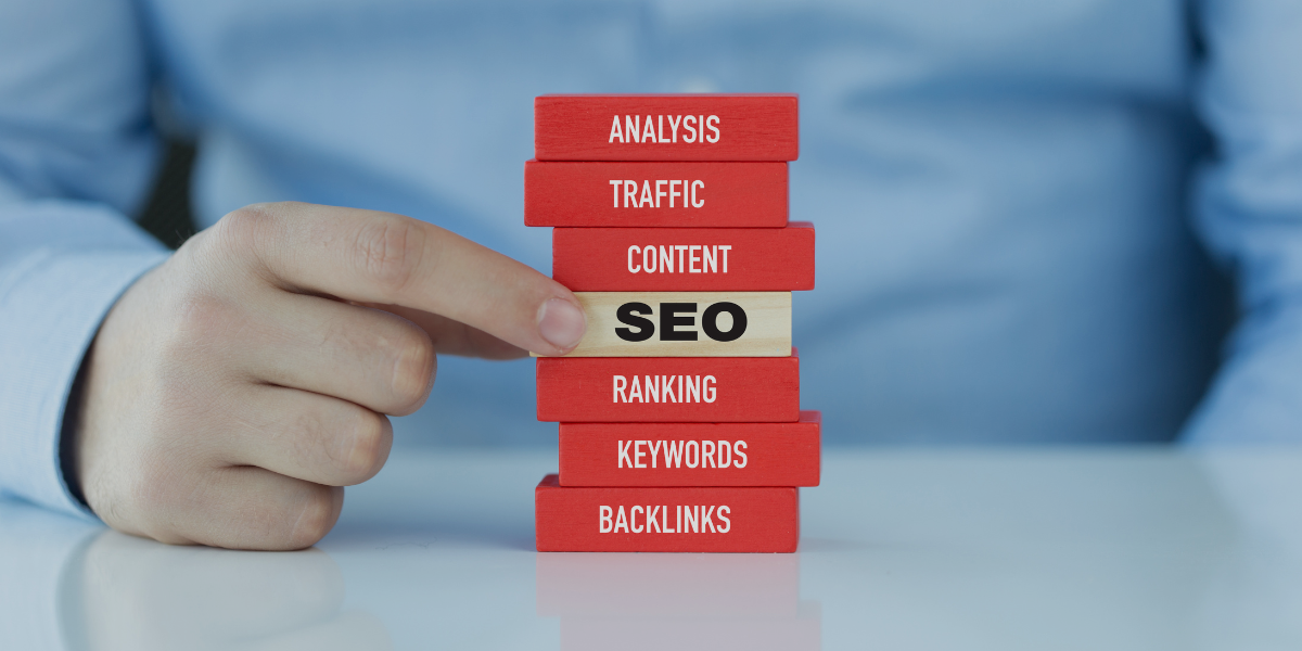 best SEO Company in Melbourne