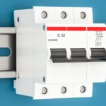 The United States Circuit Breaker Market Size, Share, Trends, Growth and Analysis 2024-2032